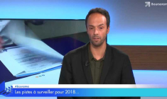 Assurance-Vie, PEA : voici ce que vous devez faire en 2018