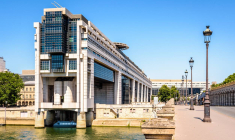 Les redressements fiscaux ont diminué en 2020, à cause de la crise sanitaire - iStock-olrat