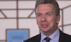 Investir dans les champions cachés de l’industrie avec le private equity