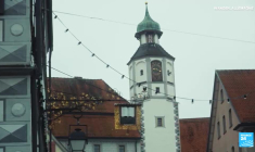 Allemagne : Une page de l’histoire se tourne à la recherche des derniers nazis