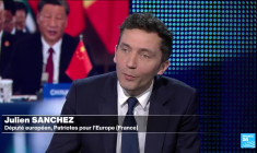 Donald Trump coupe son aide au développement : l’Europe doit-elle redoubler de générosité ?