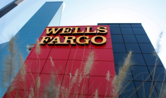WELLS FARGO: LE 3E TRIMESTRE PÉNALISÉ PAR LA HAUSSE DES COÛTS, LA PANDÉMIE