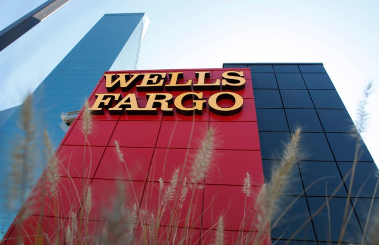 WELLS FARGO: LE 3E TRIMESTRE PÉNALISÉ PAR LA HAUSSE DES COÛTS, LA PANDÉMIE