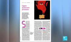 La révolution du genre