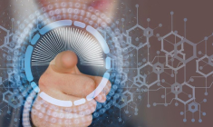 CS se présente comme "concepteur, intégrateur & opérateur de systèmes critiques". (crédit : Geralt / Pixabay)