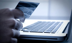 Mobilité bancaire et banques en ligne : quels impacts pour les valeurs bancaires ?