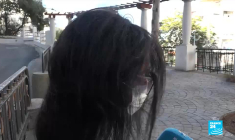 L'art du Conte : une tradition toujours vivante au Burkina Faso grâce à KPG