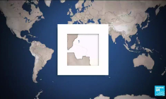 Massacre de civils à Kishishe en RD Congo : l'enquête de l'ONU évoque des exécutions sommaires