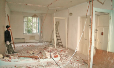 (Crédits photo : Adobe Stock -  )