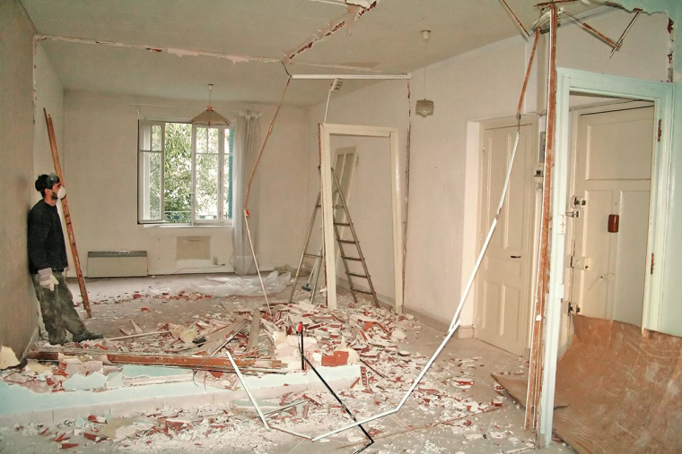 (Crédits photo : Adobe Stock -  )