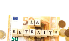 Ce qu'il faut savoir sur le régime des retraites / iStock.com - JannHuizenga