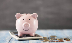 Épargne salariale : qu'est-ce que le PERCO ? / iStock.com - agrobacter