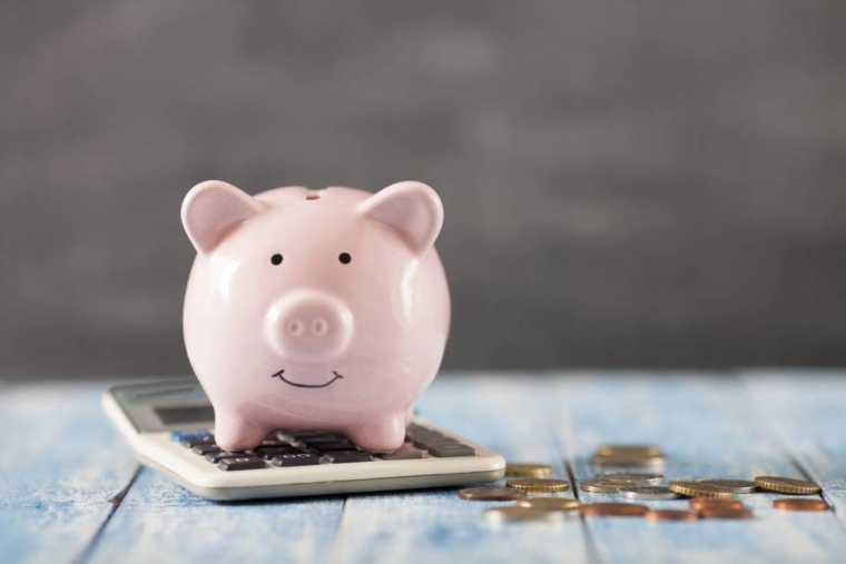 Épargne salariale : qu'est-ce que le PERCO ? / iStock.com - agrobacter