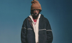 Luidji : « Nicolas Anelka a incarné tout ce que je voulais être »