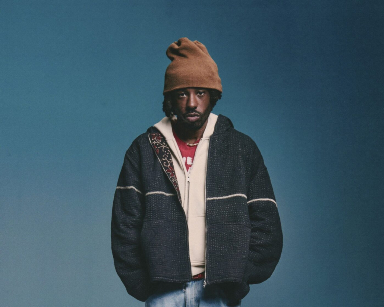 Luidji : « Nicolas Anelka a incarné tout ce que je voulais être »