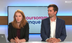 Boursorama Banque : apprenez à vous protéger de la fraude