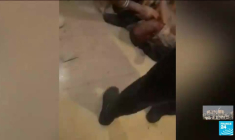 Gaza : l'hôpital Nasser de Khan Younès "complètement hors service"