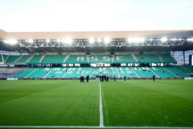 Un sacré privilège pour le Petit poucet de la Coupe de France