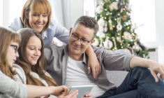 Le Livret Jeune s'adresse à toutes personnes âgées de 12 à 25 ans. (© Adobestock)