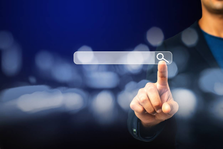 Le président de l'OM en guerre contre les géants d'Internet - iStock-choochart choochaikupt