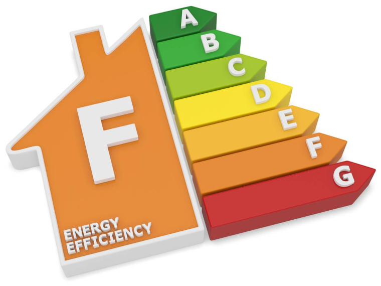 Passoire énergétique, faut-il acheter ?-iStock-omendrive  .jpg