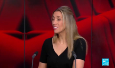 François Ozon ressuscite Rainer Werner Fassbinder