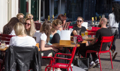 La situation et l’environnement d’un logement sont des critères clefs crédit photo : Shutterstock