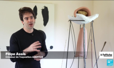 "Lilo & Stitch" détrônent "Mission Impossible"