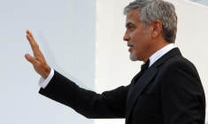 GEORGE CLOONEY VEND SA TEQUILA CASAMIGOS À DIAGEO POUR 1 MILLIARD DE DOLLARS