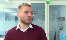 Plan de relance européen : la France a reçu un premier versement de 5,1 milliards d'euros