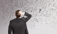 Crédit photo: : © Who is Danny – stock.adobe.com)