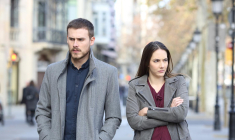 Acheter seul ou acheter à deux: chaque option a ses avantages et ses inconvénients