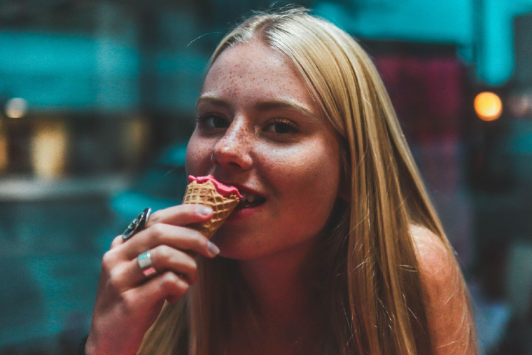 (Crédits photo : Unsplash -  Parker Johnson )