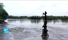 Streaming vidéo en Afrique : "StarNews veut faire rayonner la créativité et la beauté du continent"