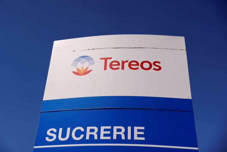 TEREOS AFFICHE DE SOLIDES BÉNÉFICES ANNUELS MAIS AVERTIT SUR SA DETTE