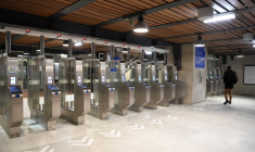 ( AFP / BERTRAND GUAY )