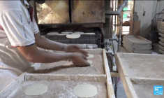 Egypte : hausse de 300% du pain subventionné