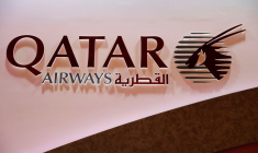QATAR AIRWAYS POURRAIT RELANCER SON PROJET DE COMMANDE DE 25 BOEING 737 MAX