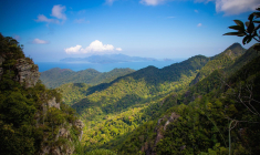 La Malaisie exonère les retraités d'impôt sur le revenu à vie sous certaines conditions. (illustration) (Pixabay / Peggy_Marco)