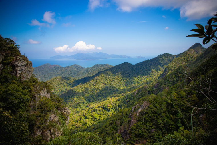 La Malaisie exonère les retraités d'impôt sur le revenu à vie sous certaines conditions. (illustration) (Pixabay / Peggy_Marco)