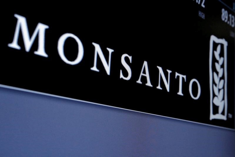 LE BÉNÉFICE DE MONSANTO DÉPASSE LE CONSENSUS AU 2E TRIMESTRE