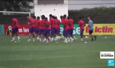 Darfour : MSF alerte sur l'ampleur des violences sexuelles utilisées comme arme de guerre