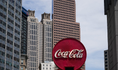 ( AFP / ELIJAH NOUVELAGE )