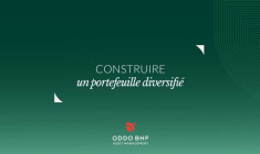 Construire un portefeuille diversifié