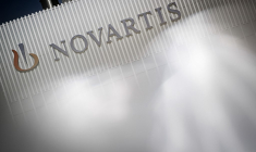 ( AFP / GABRIEL MONNET )