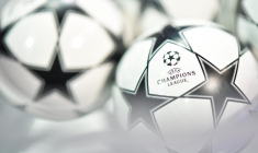 Les pires et le meilleurs tirages possibles pour le PSG, Lille et Lens en Ligue des champions