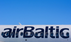 ( AFP / GINTS IVUSKANS )