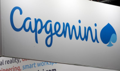 CAPGEMINI OBSERVE UN REBOND PLUS FORT QUE PRÉVU DE SON ACTIVITÉ AU TROISIÈME TRIMESTRE