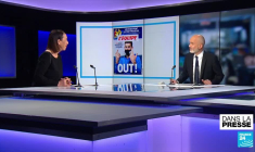 Déclaration d'Emmanuel Macron sur les non-vaccinés: "Un président devrait-il dire ça?"