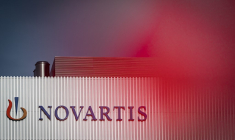 ( AFP / GABRIEL MONNET )